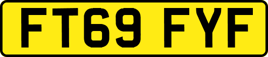 FT69FYF