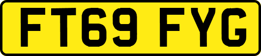 FT69FYG