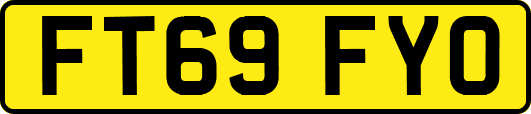 FT69FYO