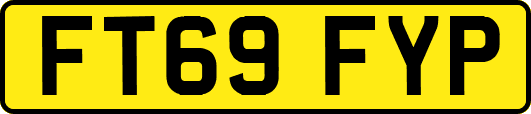 FT69FYP