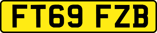 FT69FZB