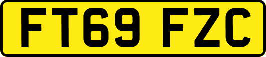 FT69FZC