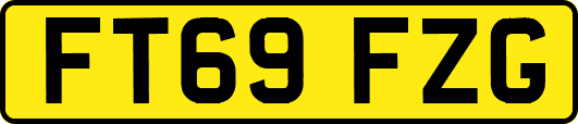 FT69FZG