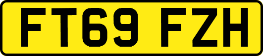 FT69FZH