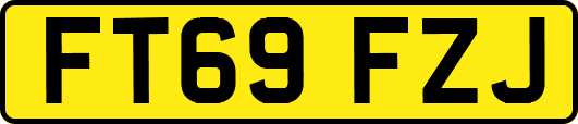 FT69FZJ