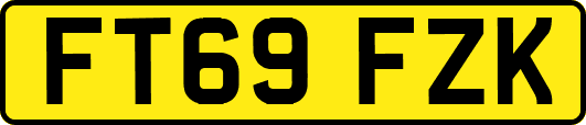 FT69FZK