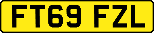 FT69FZL