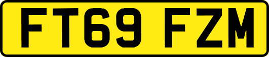 FT69FZM
