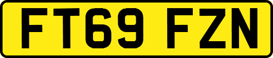 FT69FZN
