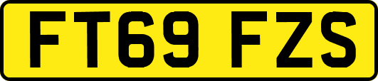 FT69FZS