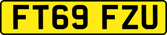 FT69FZU