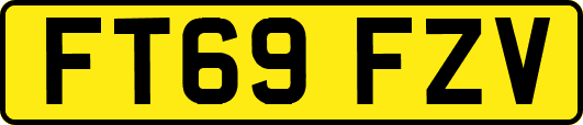 FT69FZV
