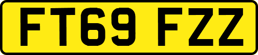 FT69FZZ