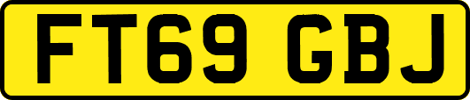 FT69GBJ