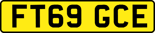 FT69GCE