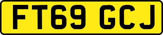 FT69GCJ