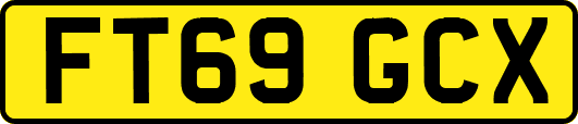 FT69GCX