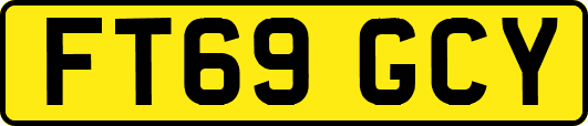 FT69GCY