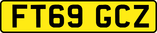 FT69GCZ