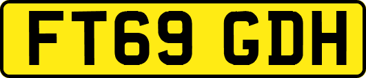 FT69GDH