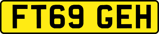 FT69GEH