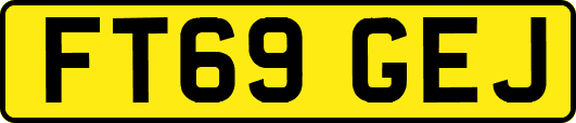 FT69GEJ