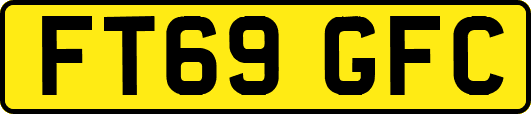 FT69GFC