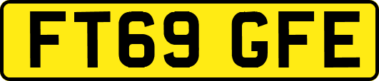 FT69GFE