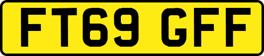 FT69GFF