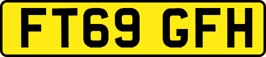 FT69GFH