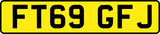 FT69GFJ