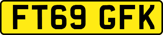 FT69GFK
