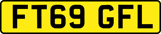 FT69GFL