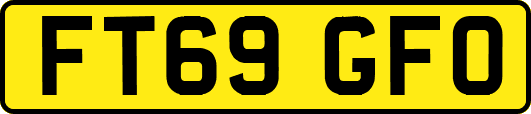 FT69GFO