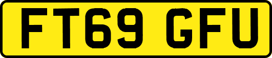 FT69GFU