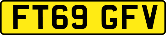 FT69GFV