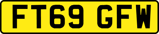 FT69GFW