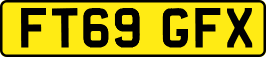 FT69GFX