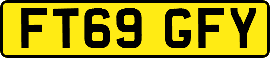 FT69GFY