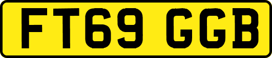 FT69GGB