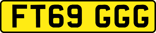 FT69GGG