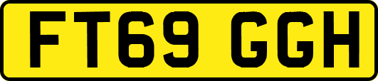 FT69GGH