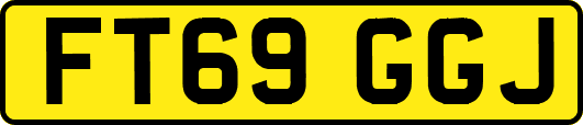 FT69GGJ