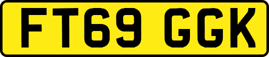 FT69GGK