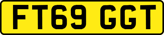 FT69GGT