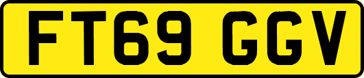 FT69GGV