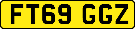 FT69GGZ