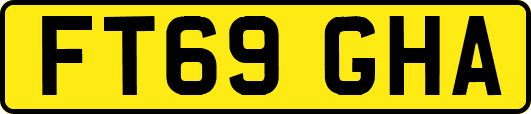 FT69GHA
