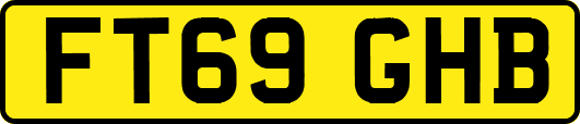 FT69GHB