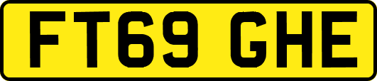 FT69GHE